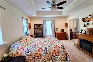 4 McCormick Dr, Ashland, PA 17921 - Photo 28