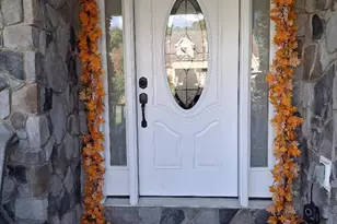4 McCormick Dr, Ashland, PA 17921 - Photo 8