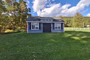 4 McCormick Dr, Ashland, PA 17921 - Photo 4