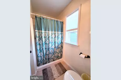4 McCormick Drive, Ashland, PA 17921 - Photo 36