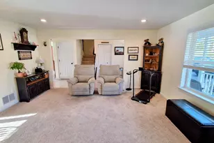 4 McCormick Dr, Ashland, PA 17921 - Photo 14