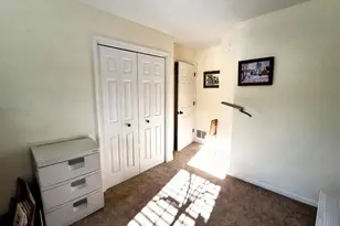 4 McCormick Dr, Ashland, PA 17921 - Photo 40