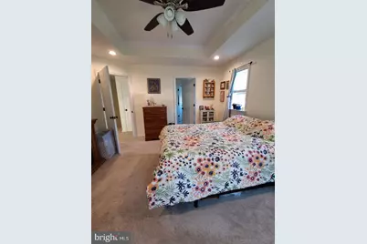 4 McCormick Drive, Ashland, PA 17921 - Photo 30