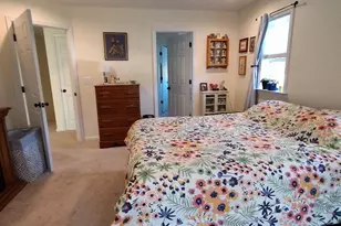 4 McCormick Dr, Ashland, PA 17921 - Photo 30