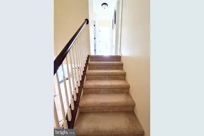 4 McCormick Drive, Ashland, PA 17921 - Photo 26