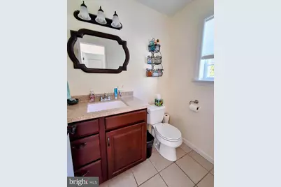 4 McCormick Drive, Ashland, PA 17921 - Photo 22
