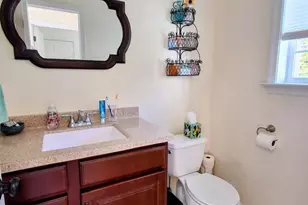 4 McCormick Dr, Ashland, PA 17921 - Photo 22