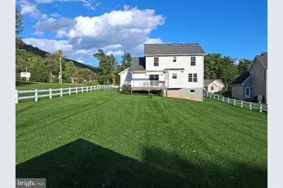 4 McCormick Drive, Ashland, PA 17921 - Photo 6