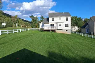 4 McCormick Dr, Ashland, PA 17921 - Photo 6