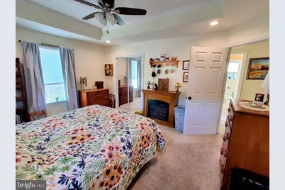 4 McCormick Drive, Ashland, PA 17921 - Photo 32