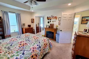 4 McCormick Dr, Ashland, PA 17921 - Photo 32