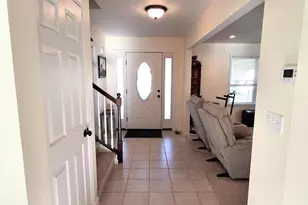 4 McCormick Dr, Ashland, PA 17921 - Photo 10