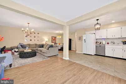 1201 Village Road, Orwigsburg, PA 17961 - Photo 6