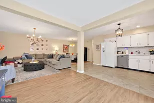 1201 Village Rd, Orwigsburg, PA 17961 - Photo 6