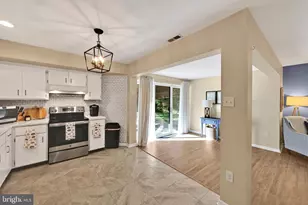 1201 Village Rd, Orwigsburg, PA 17961 - Photo 8