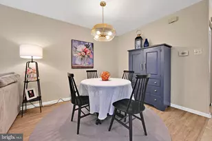 1201 Village Rd, Orwigsburg, PA 17961 - Photo 12