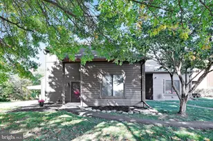 1201 Village Rd, Orwigsburg, PA 17961 - Photo 24