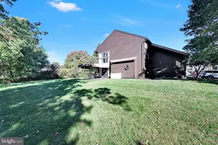 1201 Village Rd, Orwigsburg, PA 17961 - Photo 2