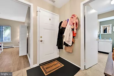1201 Village Road, Orwigsburg, PA 17961 - Photo 20