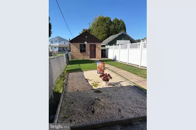 120 N 4th Street, Frackville, PA 17931 - Photo 16