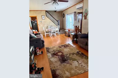 120 N 4th Street, Frackville, PA 17931 - Photo 8