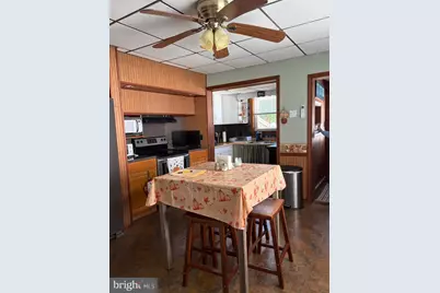 120 N 4th Street, Frackville, PA 17931 - Photo 2