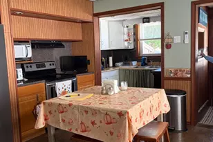 120 N 4th St, Frackville, PA 17931 - Photo 2
