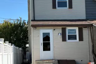 120 N 4th St, Frackville, PA 17931 - Photo 22