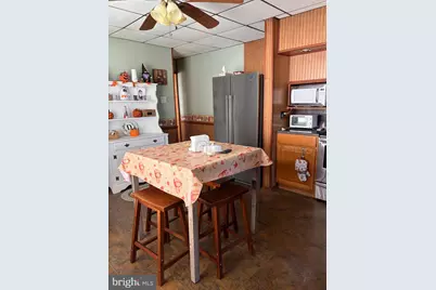 120 N 4th Street, Frackville, PA 17931 - Photo 4