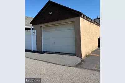 120 N 4th Street, Frackville, PA 17931 - Photo 18
