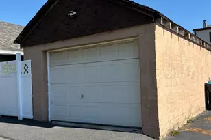 120 N 4th St, Frackville, PA 17931 - Photo 18