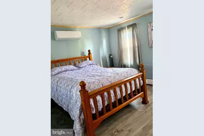 120 N 4th Street, Frackville, PA 17931 - Photo 12