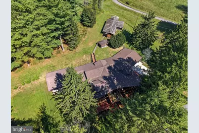 2623 Panther Valley Road, Pottsville, PA 17901 - Photo 58