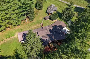 2623 Panther Valley Rd, Pottsville, PA 17901 - Photo 58