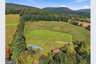 2623 Panther Valley Road, Pottsville, PA 17901 - Photo 56