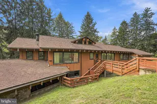 2623 Panther Valley Rd, Pottsville, PA 17901 - Photo 40