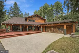 2623 Panther Valley Rd, Pottsville, PA 17901 - Photo 2
