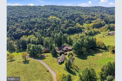 2623 Panther Valley Road, Pottsville, PA 17901 - Photo 60