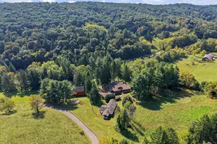 2623 Panther Valley Rd, Pottsville, PA 17901 - Photo 60