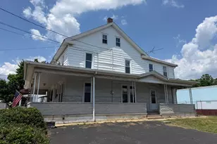 100 N Tulpehocken St, Pine Grove, PA 17963 - Photo 1