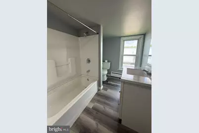 100 N Tulpehocken Street, Pine Grove, PA 17963 - Photo 8