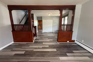 100 N Tulpehocken St, Pine Grove, PA 17963 - Photo 2