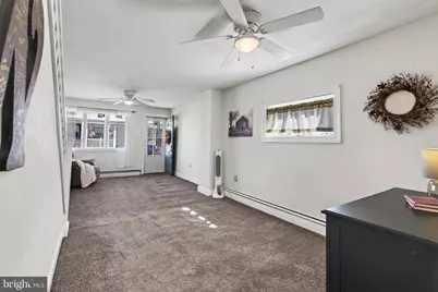 208 S Morris Street, Saint Clair, PA 17970 - Photo 16
