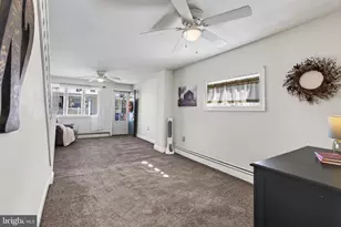 208 S Morris St, Saint Clair, PA 17970 - Photo 16