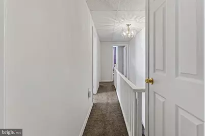 208 S Morris Street, Saint Clair, PA 17970 - Photo 36