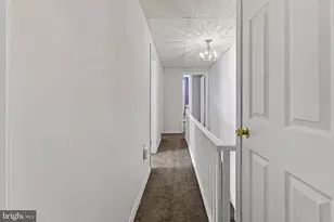 208 S Morris St, Saint Clair, PA 17970 - Photo 36