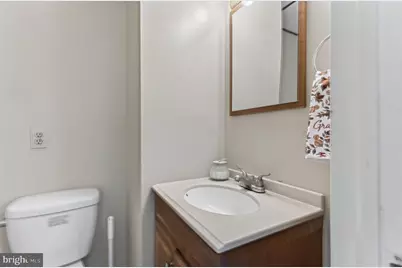 208 S Morris Street, Saint Clair, PA 17970 - Photo 26