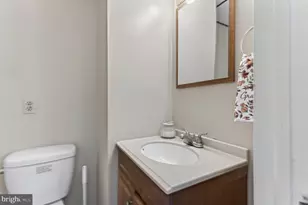 208 S Morris St, Saint Clair, PA 17970 - Photo 26