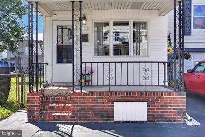 208 S Morris Street, Saint Clair, PA 17970 - Photo 56