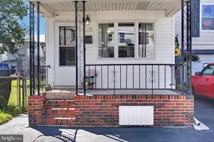 208 S Morris St, Saint Clair, PA 17970 - Photo 56
